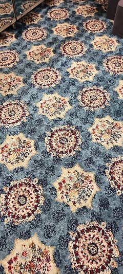 Carpet for sale 0