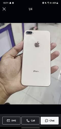 iphone 8 plus sale and exchange