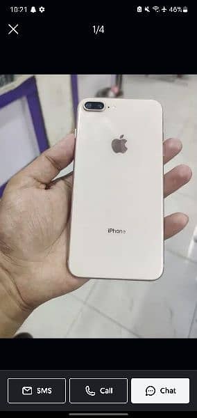 iphone 8 plus sale and exchange 0