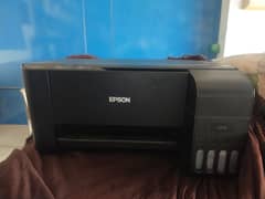 Epson