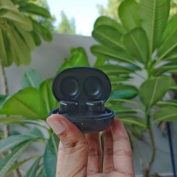 Realme Buds Air 2 Neo Active Noise Cancelling ANC 1