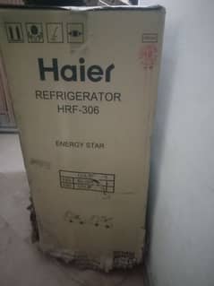 Haier mode 306 for sale Brand New 0