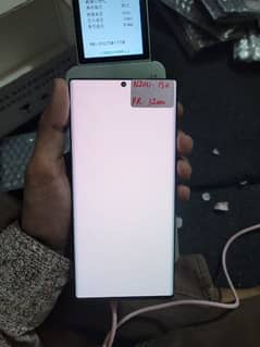 one plus 7pro 8 pro 9 pro 10 pro Google pixel 2xl 3xl 4xl 5xl 6xl lcd