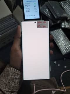 one plus 7pro 8 pro 9 pro 10 pro Google pixel 2xl 3xl 4xl 5xl 6xl lcd