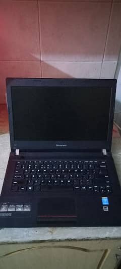 lenovo core i3