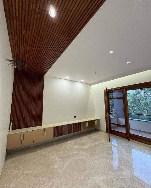 Wallsheet,pvc panel,wood&vinyl floor,kitchen,led rack,ceiling,blind 11