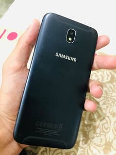 Samsung j7 Pro