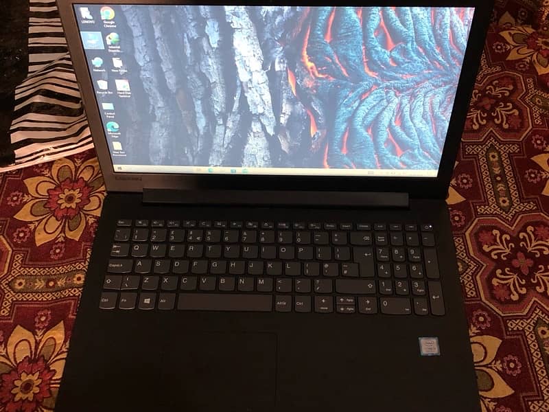 lenovo laptop 0