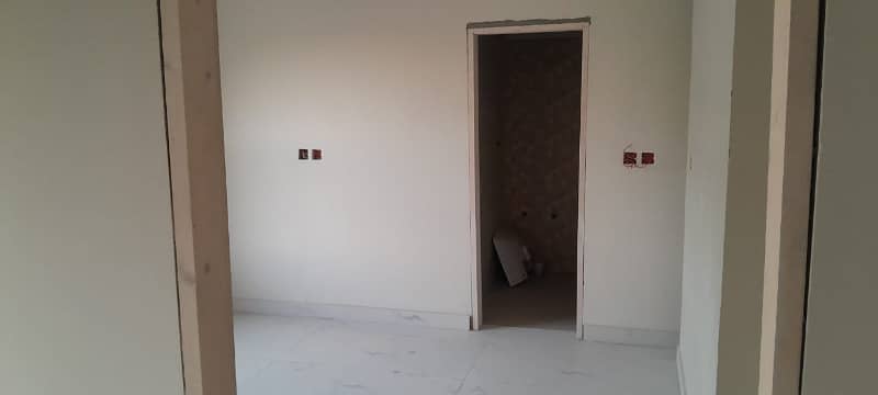 2 bed Apartment for Sale ( Near to Possession) Green Heights 2