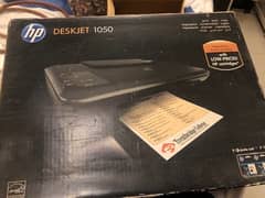 i am selling my brand new scanner 0