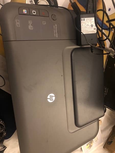 i am selling my brand new scanner 3