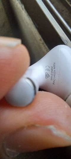 Airpod