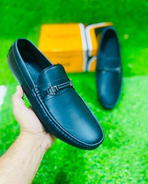 men's comfortable shoes 1