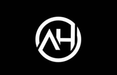 Ali 