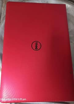 DELL Laptop for sale