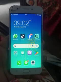 oppo