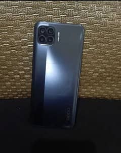 oppo f17 pro 8 128 0