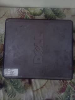 dell cpu. contact number:03039839835 0