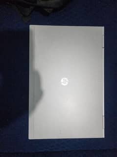 HP Elitebook 8470p 0