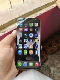 Apple Iphone 15 Pro Max black taitanium