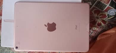 ipad mini5 urgent sale 0