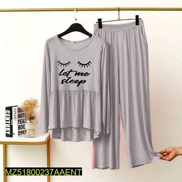 women's sleepwear (free delivery) 0