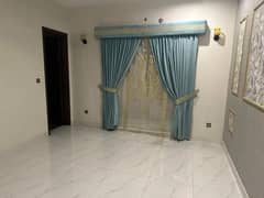 BEAUTIFUL UPPER PORTION FOR RENT AVAILABLE WITH GAS