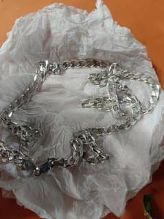 italian chandi chain 4.5 tolay