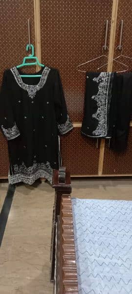 Woman Clothes for sale 7