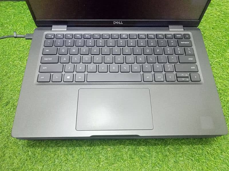 Dell Latitude 7420 Core i7 11th Generation (Qty Available) 1