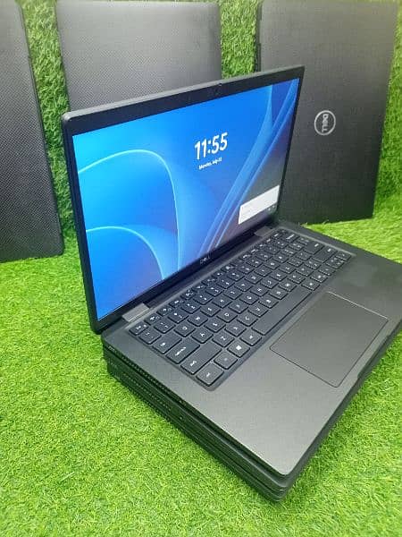 Dell Latitude 7420 Core i7 11th Generation (Qty Available) 2