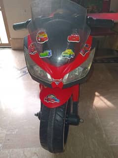 Ninja