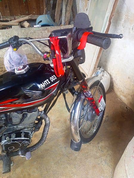 bike for sale 0321. . 5739. . 294  ye number ha 2