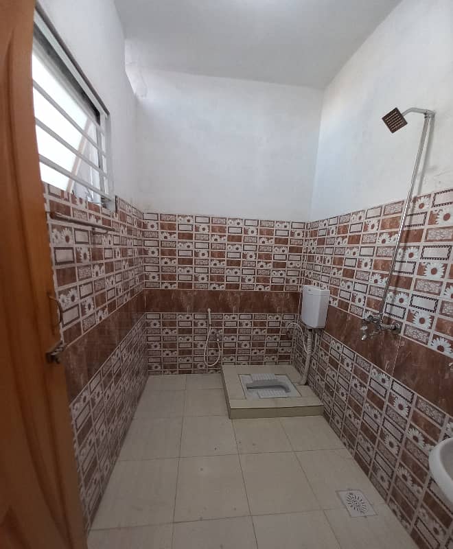 4 Marla House For Sale In Wakeel Colony Near Gulzar E Quaid Rawalpindi 12