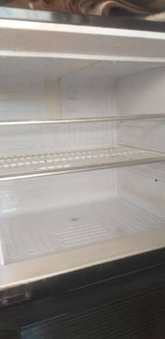 Orient Refrigerator for Sale