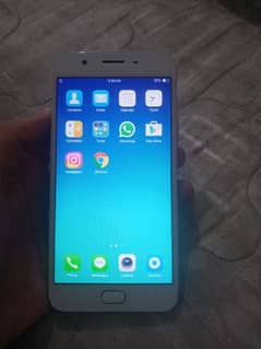 oppo f1s kit phone ha hospot or normal use ka lia best ha