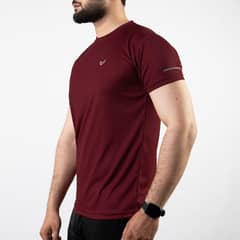 Men's T-shirts