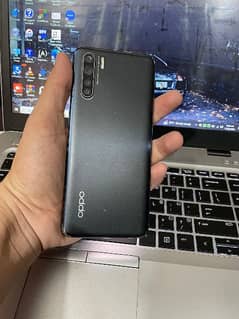 Oppo