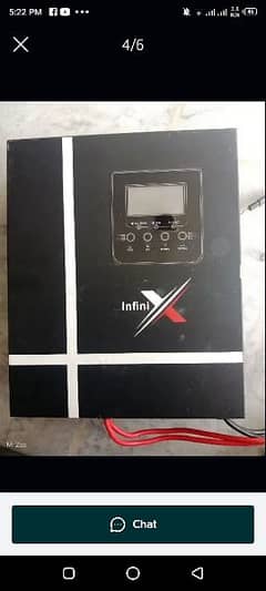 soler inverter & UPS For sale. 0