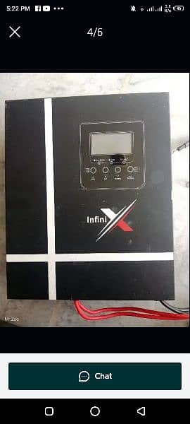 soler inverter & UPS For sale. 0