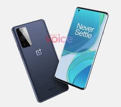 Oneplus 9 Aproved