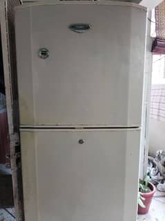 haeir refrigerator for sale