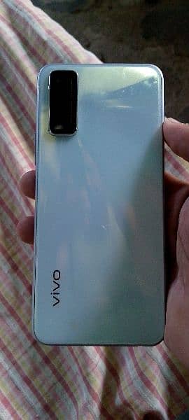 box. vivo y 20bi han 1