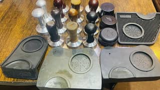 coffee auto grinder/manual grinder/juicer blinder/