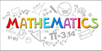 Experienced O Level Maths & Add. Maths Teacher Available 0