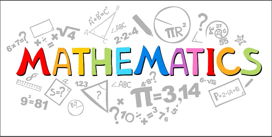 Experienced O Level Maths & Add. Maths Teacher Available 0