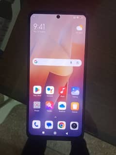 Redmi