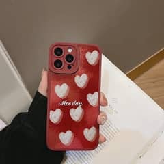 Beautiful case for iphone 0