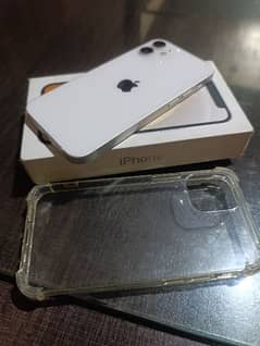 iphone 12 mini 0