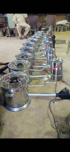 burner for sale / burner / sale / burner oven / Tandoor /